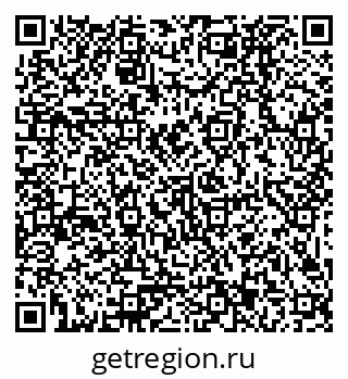 79379023407