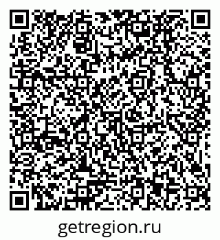 79379023409