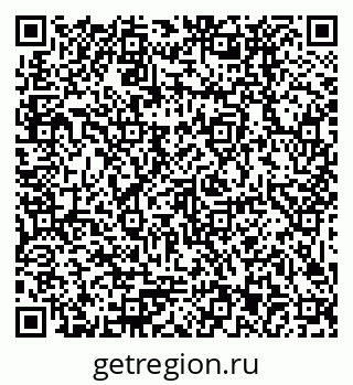 79379023410