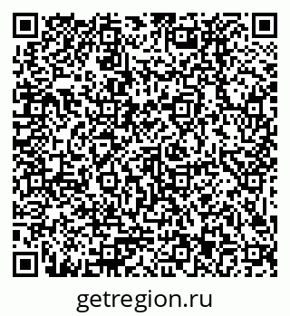 79379023411