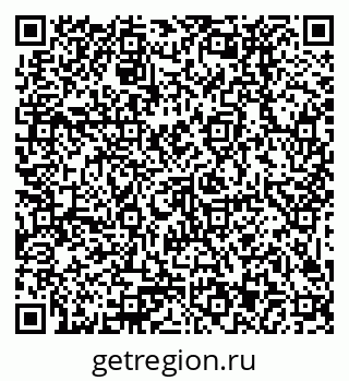 79379023412