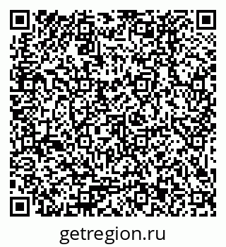 79379023414