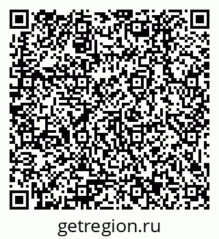 79379023417