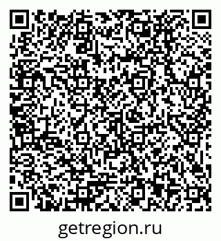 79379023418