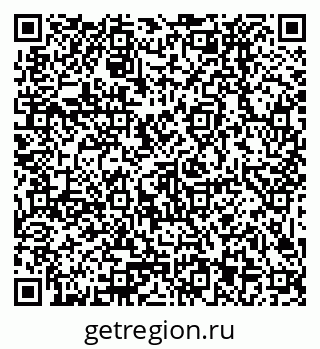 79379023419