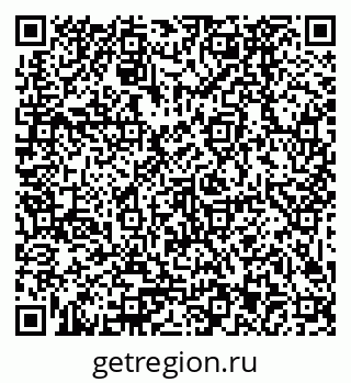 79379023420