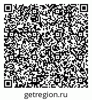 79379023421