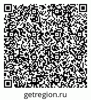 79379023422