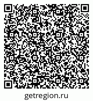 79379023424