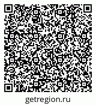 79379023425