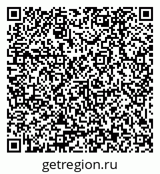 79379023426