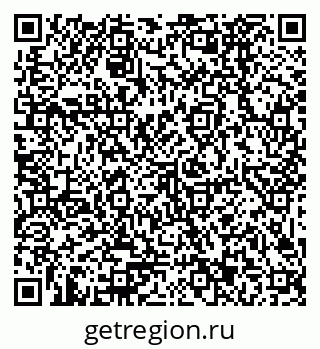 79379023427
