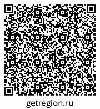 79379023428