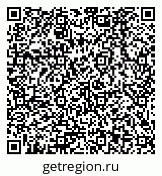 79379023429