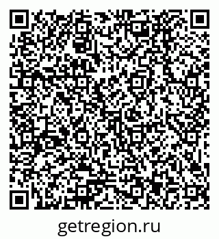 79379023431