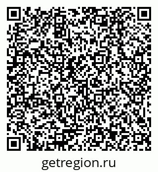 79379023432