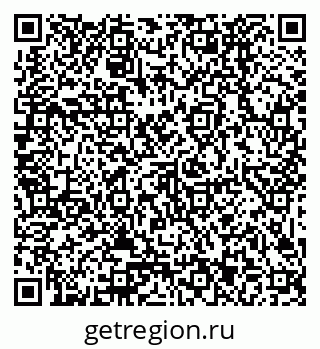 79379023433