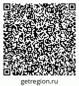 79379023435
