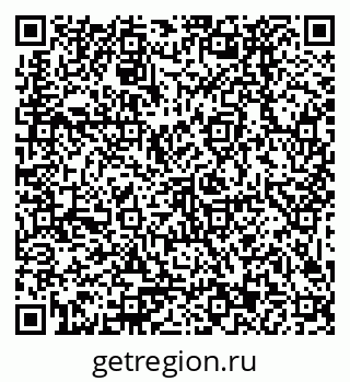 79379023436