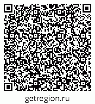 79379023437