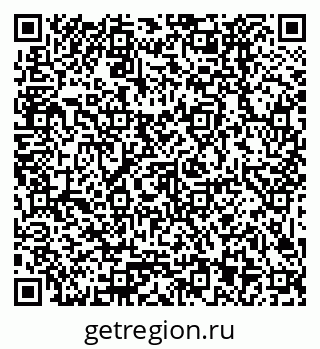79379023438