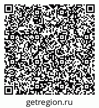 79379023440