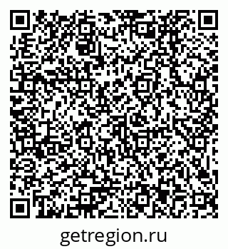 79379023441