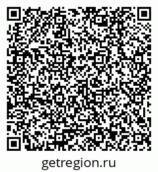 79379023442