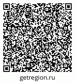 79379023445