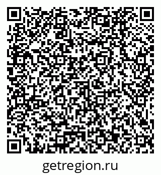 79379023446