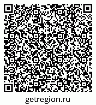 79379023447