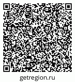 79379023450