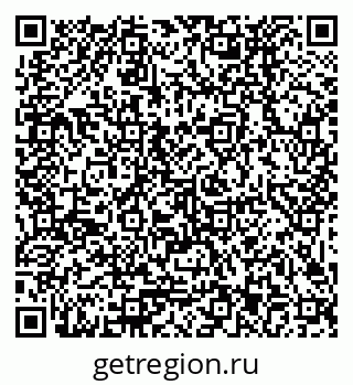 79379023451