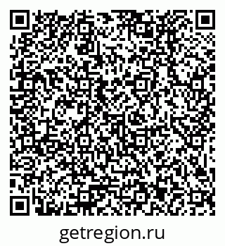 79379023452