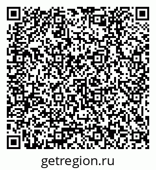 79379023453