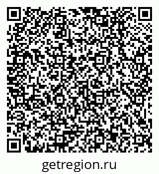 79379023454