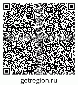 79379023456