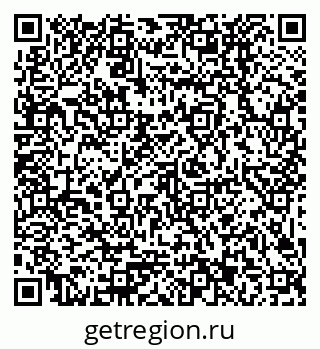79379023457
