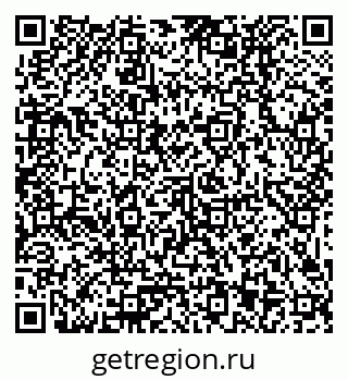 79379023458