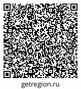 79379023459