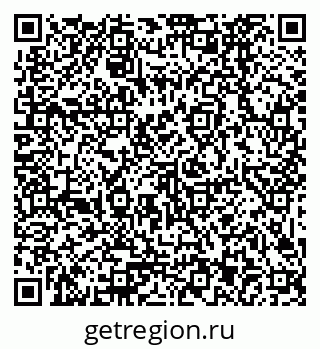 79379023460
