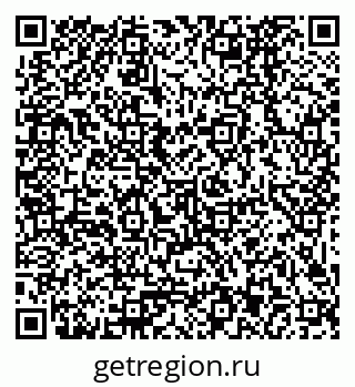 79379023462