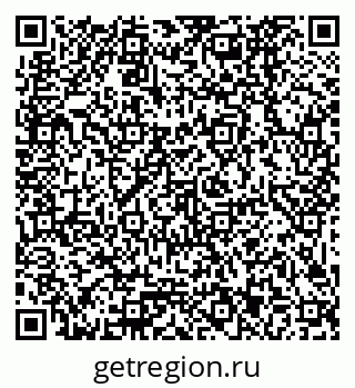 79379023463