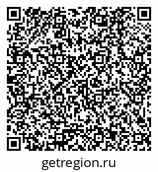 79379023464