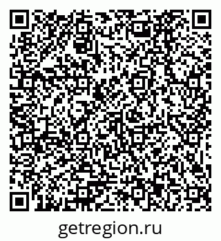 79379023465