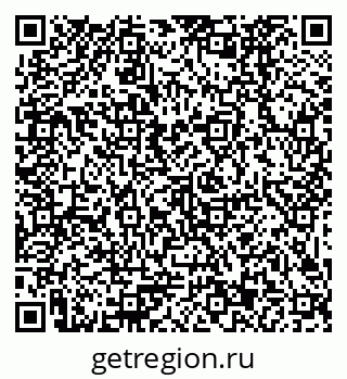 79379023466