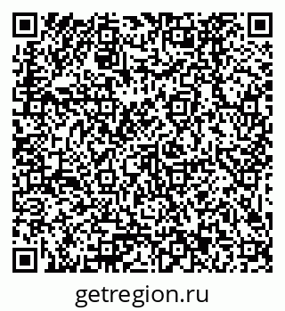 79379023467