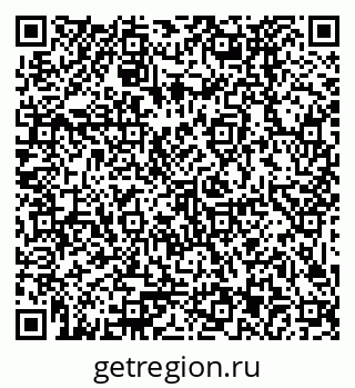 79379023470