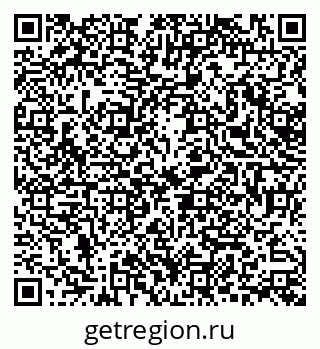 79379023471