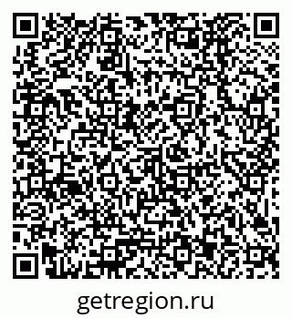 79379023474